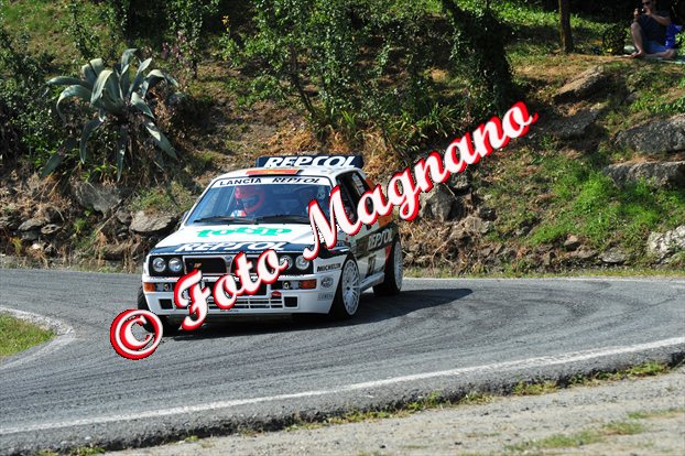 DSC_3587.jpg